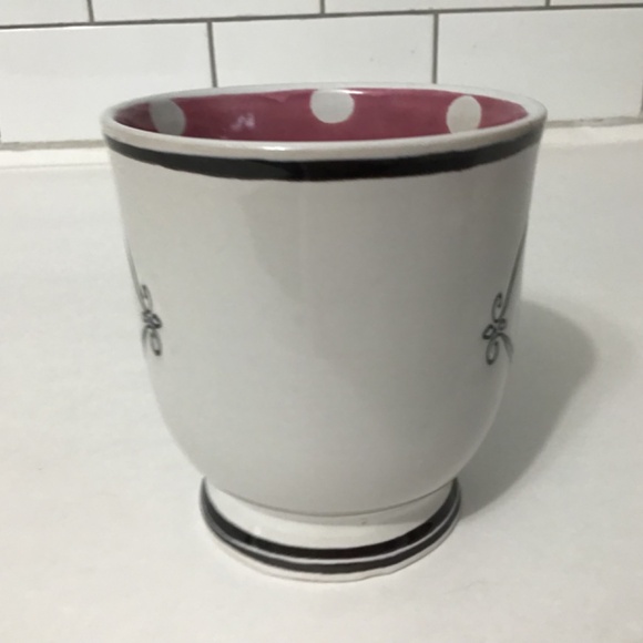 “I’m A Cat Lover” Ceramic Stoneware Mug By Spectrum Designz - Picture 2 of 7